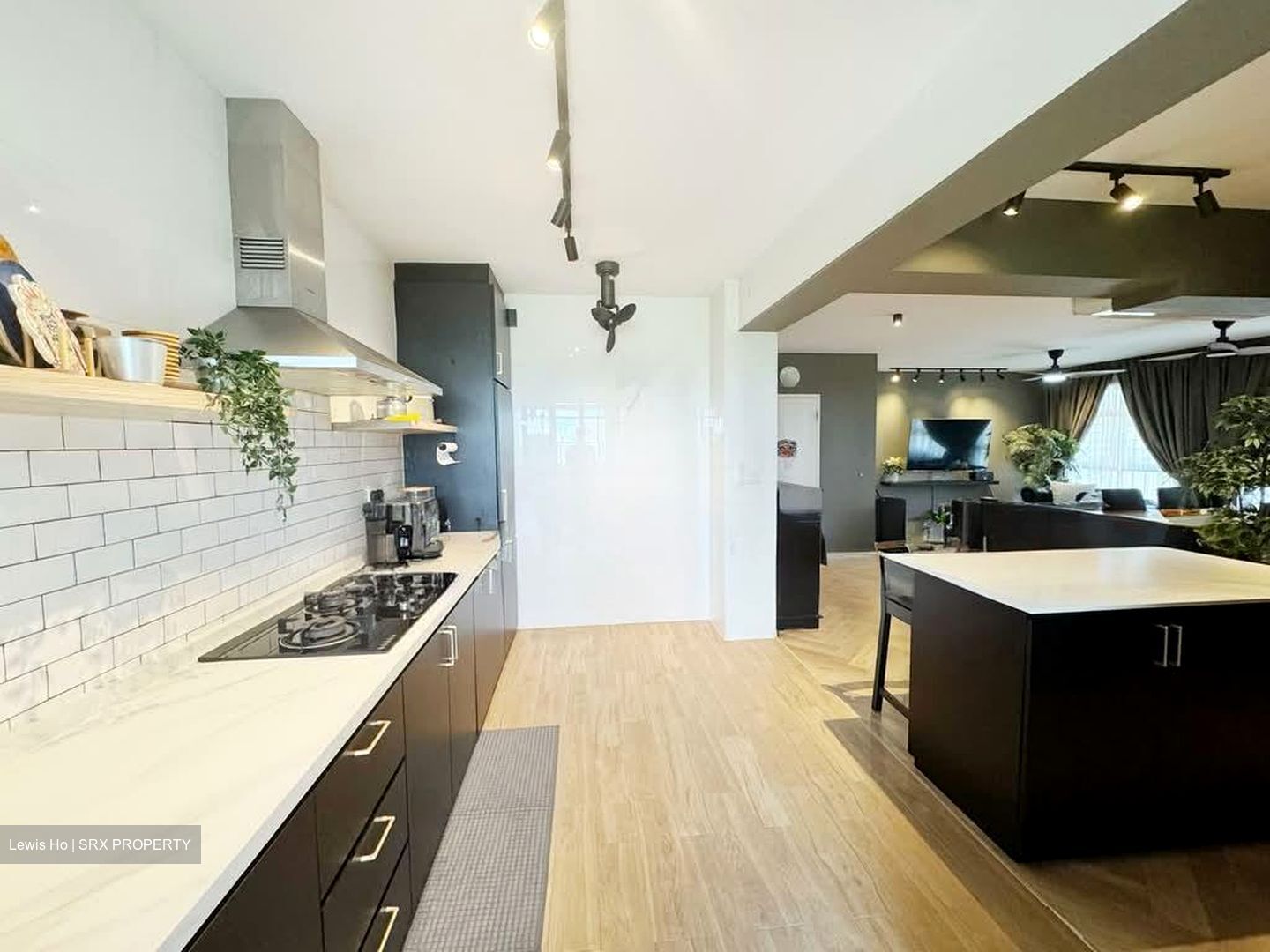 Blk 627B Tampines Greenverge (Tampines), HDB 5 Rooms #580198711